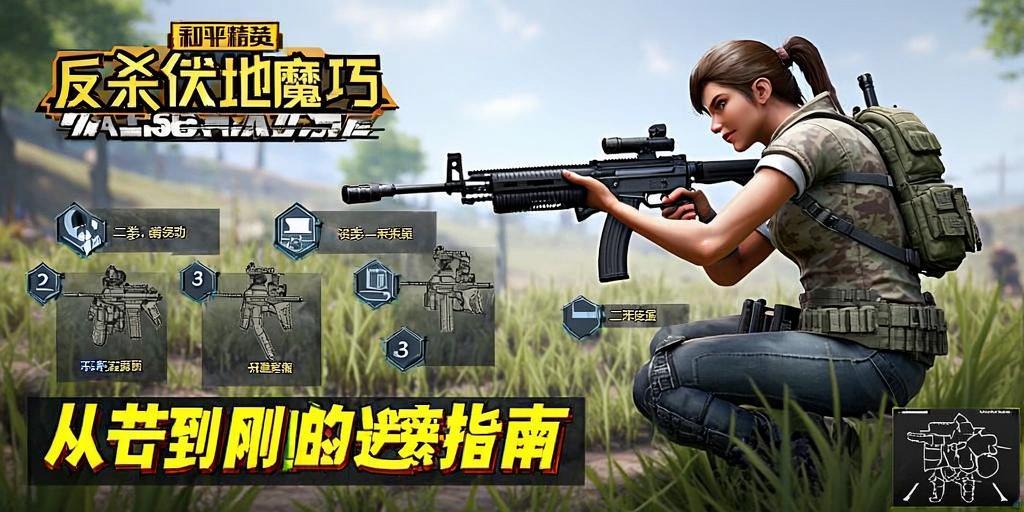 pubg地铁《神话》辅助内测一周无禁网无闪退