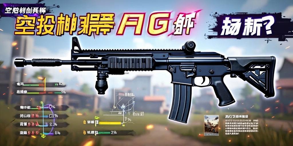 iOS和平精英免越狱辅助【GTR】支持苹果手机 ios设备