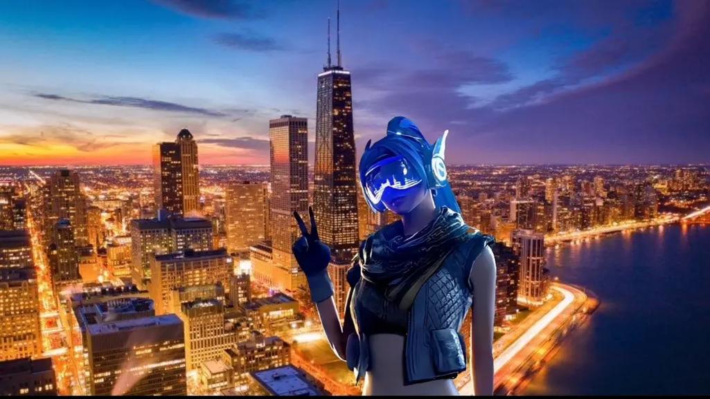 和平精英《齐天大圣》直装辅助更新新版本更换全新数据