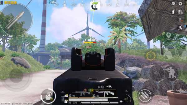 和平精英辅助【年兽一体直装】全图人物透视 掩体漏打变色 漏打锁死自瞄 无限距离自瞄 漏打弹道追踪 人物物资显示